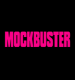 The new documentary "Mockbuster" delves deep into the mayhem of making a no-budget The Asylum cheapie.