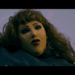 Frankie, Maniac Woman is a movie about a woman pushed to the brink.