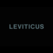Leviticus hit VOD earlier this summer.