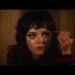 Her Private Hell marks Nicolas Winding Refn's long-awaited return to the silver screen.