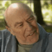 Reggie Bannister died at the age of 80 on August 9, 2026.