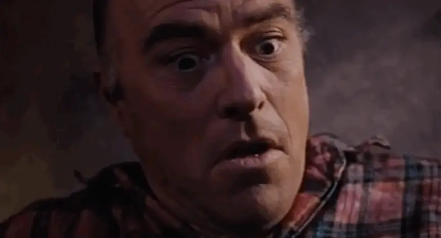 Reggie Bannister was one of the most beloved cult horror heroes of all-time.