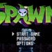 Todd McFarlane's Spawn: The Video Game is definitely a mouthful.