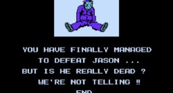 Uh, spoiler, I guess?