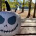 Wicked Horror's 31 Days of Halloween celebration begins October 1!