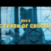 One Spoon of Chocolate is an entertaining fusion of, like, six or seven different genres.