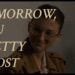 Tomorrow, You Pretty Ghost offers viewers a lot ... just not a whole lot of ghosts.
