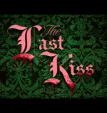 The Last Kiss hit video landed on VOD earlier this month.