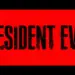 Zach Creeger's Resident Evil is going to be VERY polarizing.