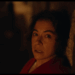 Kara Gray Ramirez says Osgood Perkins' Keeper (2025) is a deeply misunderstood film.