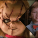 A Problem Child/Child's Play crossover movie was proposed in the early '90s ... and could STILL happen, with a little creativity.