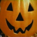 Halloween, Horror and Christianity ARE compatible, argues guest writer Tommie Shea.