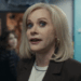 Barbara Crampton makes an extended cameo appearance in V/H/S/Mixtape.